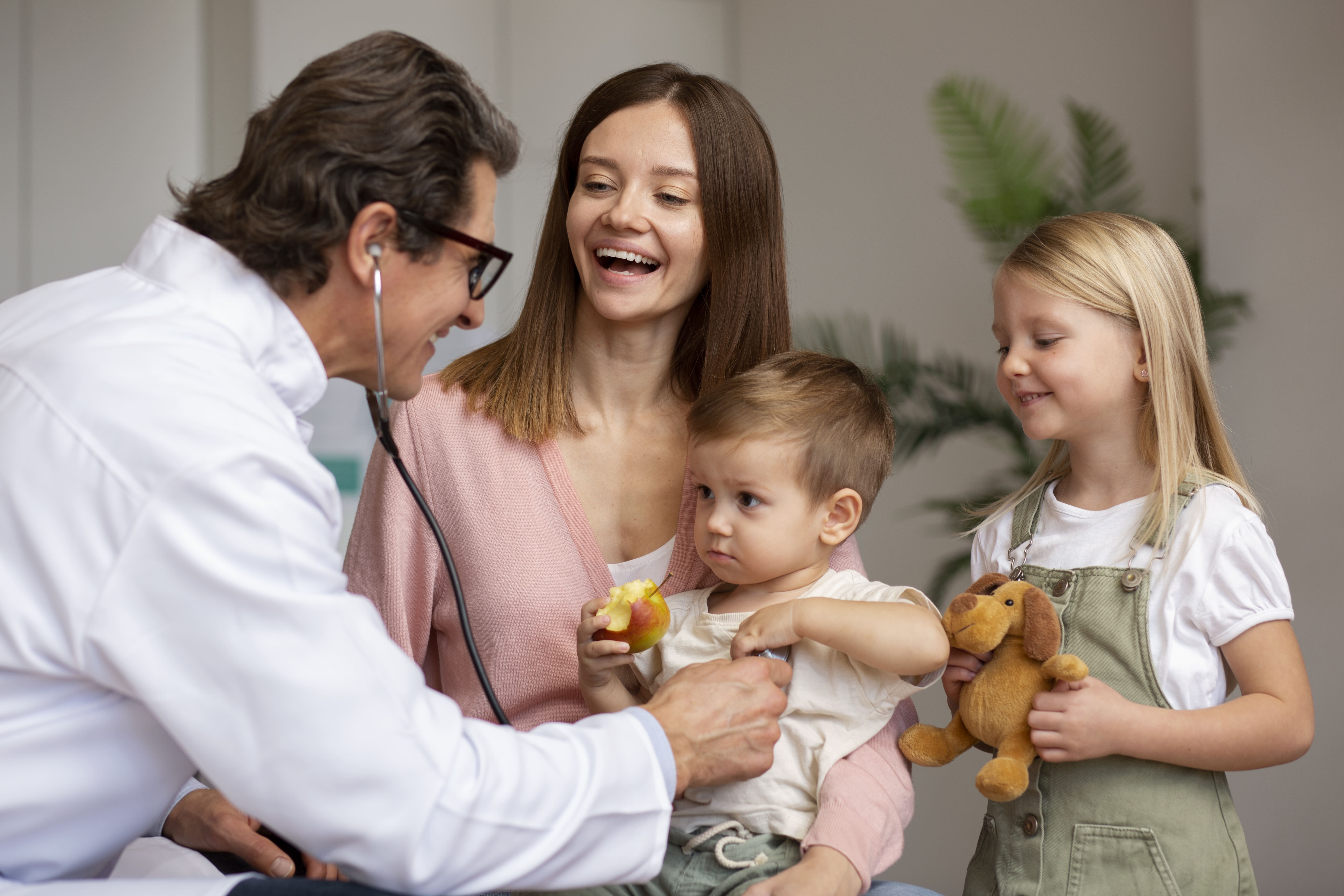 Family Medicine